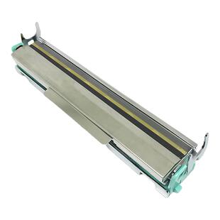 TSC打印头全系列TTP244//TE244//247//MA3400//MH241//MH640