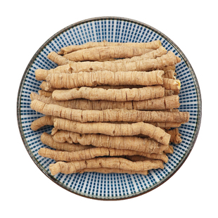 精选远志中药材抽心去芯远志肉无硫新货远志肉正品晒干天然500g克