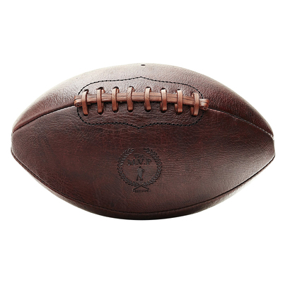 新西兰传统复古橄榄球运动礼物