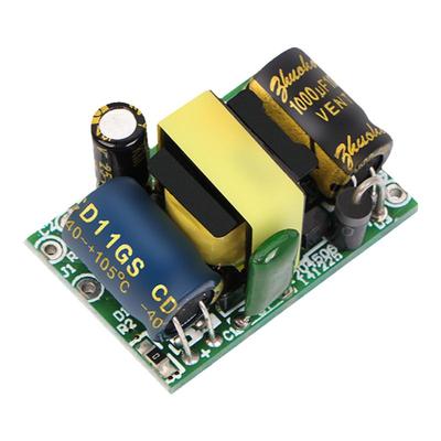 开关电源模块稳压3W3.3V0.7A