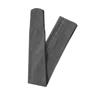 灰色打底裤女秋薄款外穿新款压力显瘦黑色秋冬加绒保暖薄绒连裤袜