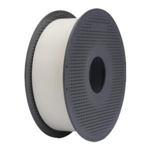 拓竹ASA Aero发泡 3D打印耗材 轻量化低密度轻质 3D打印航模专用 RFID智能参数识别