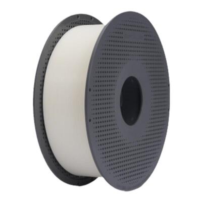 拓竹3D打印耗材发泡ASA耗材