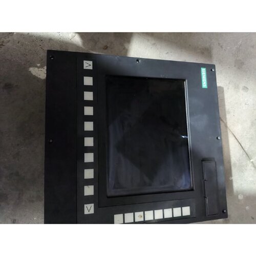 议价西门子802D sl数控，T/M plus版本，型号