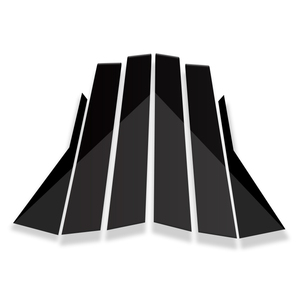 05-21奥德赛本田专车专用