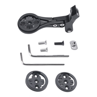 铝合金码表架适用SPECIALIZED闪电VENGE SL7roval崔克RCS把立