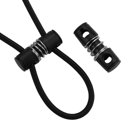 校服裤腰改小神器无痕收腰