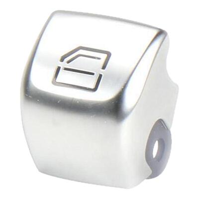 奔驰C级GLC级玻璃升降器开关按键