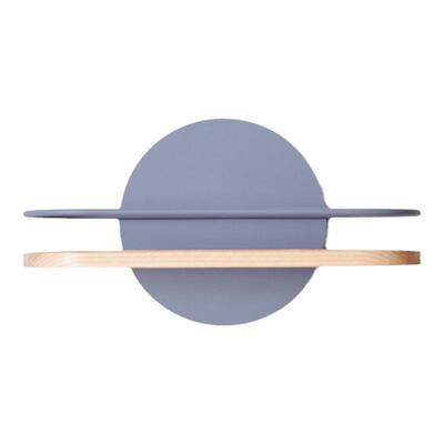 Alive日出系列磁吸冰箱置物架