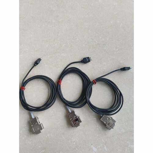 【议价-可维修】  ZS-XRS2 XM2S-09 RS-232C /均有货