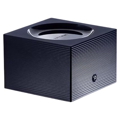 TP-LINK全千兆端口无线路由器5G