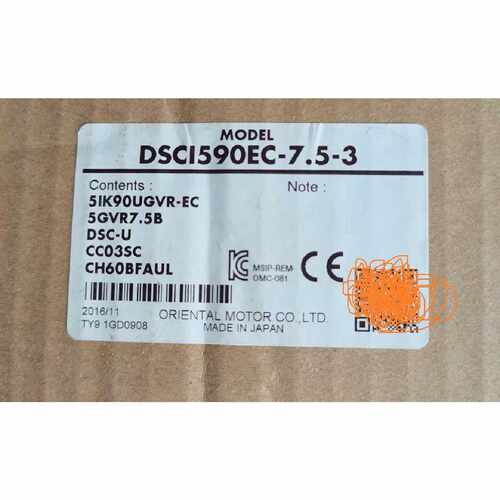 【请询价】DSCU CC03SC 5IK90UGVREC 5GVR