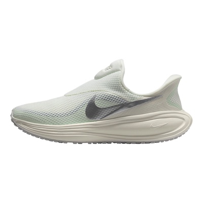 Nike/耐克正品Revolution 8 EasyOn女士经典跑步鞋HQ2415-103