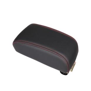 原厂宝骏560扶手箱盖红色线条黑色盖子15杂物箱中央通道510扶手盖