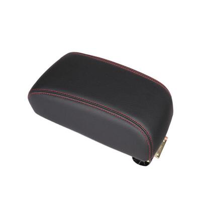 原装扶手箱扶手箱盖板