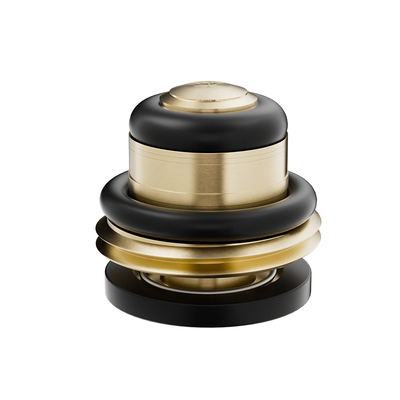 免生料带带止水阀垫片防漏防爆