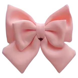 适用雅迪冠能A90装饰配件三轮车尾箱车筐配饰电动车卡通可爱摆件