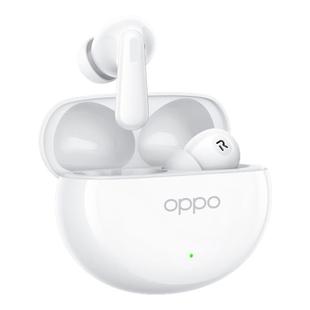 OPPO Enco Air4真无线蓝牙耳机主动降噪入耳式音乐运动耳机通用