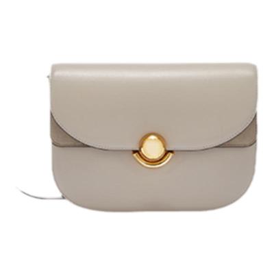 FURLA芙拉小号单肩包斜挎包