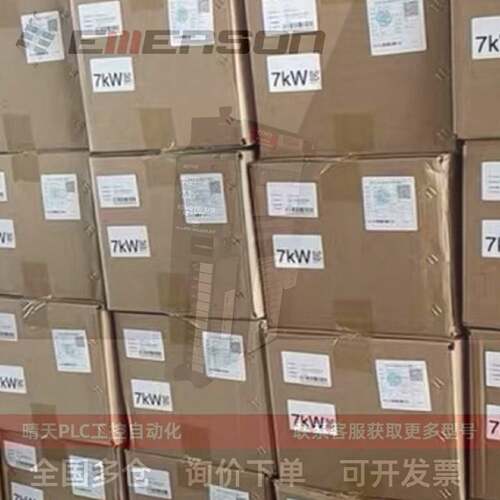IC693CPU363 IC693CPU360 IC693CPU351 IC693CPU311 IC693CPU374