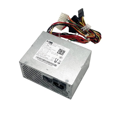 适用海康威视硬盘录像机监控电源SFXA5201C SFXA5201A SFXA5061B