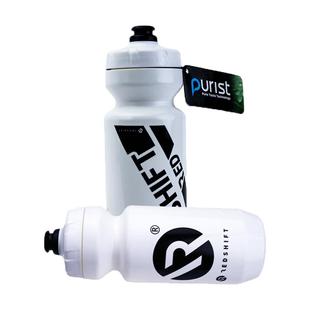 MIXED骑行水壶自行车大开口大容量耐用山地公路车健身运动水壶