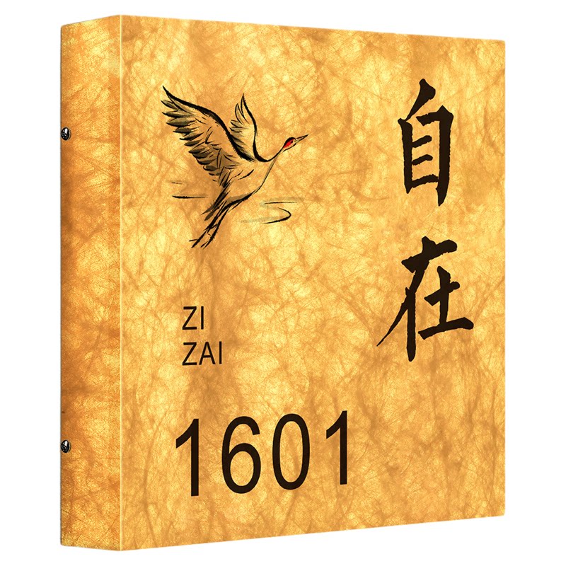 包厢发光门牌定制高档杜邦纸灯箱