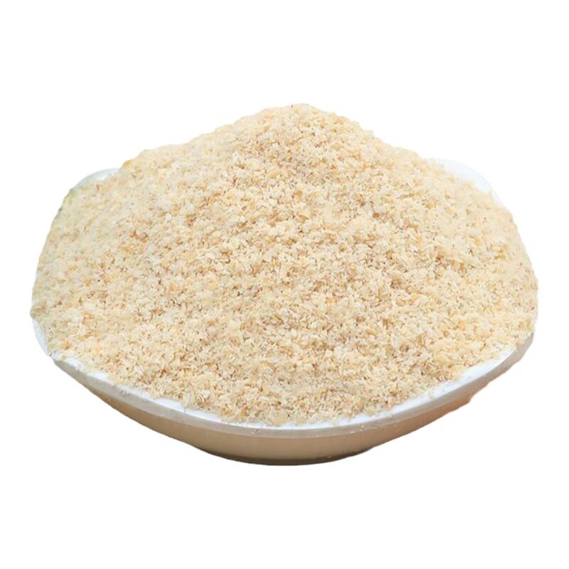 花生原味烘烤真空包装商用火锅配