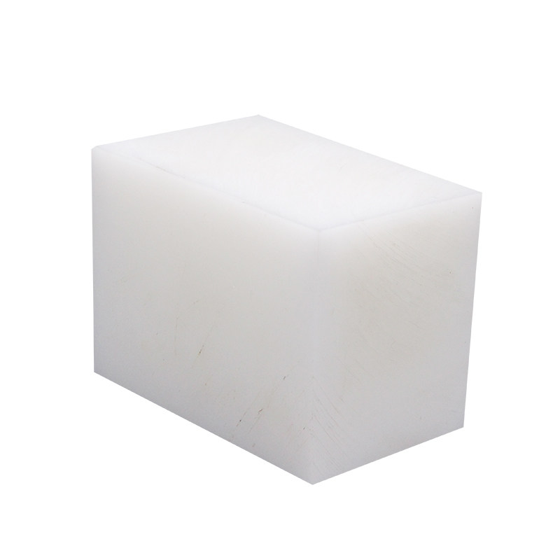 peekppspomabs尼龙peptfe