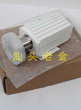 议价0190-48891 HDP100Applied Materials应用材料AMAT 真空计 现