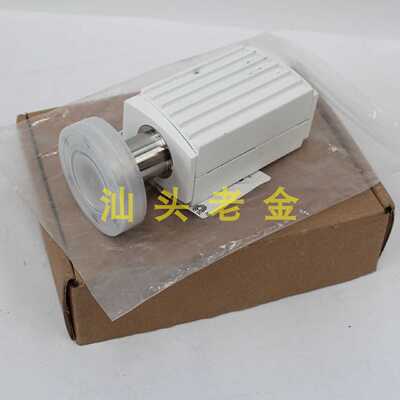 议价0190-48891 HDP100Applied Materials应用材料AMAT 真空计 现