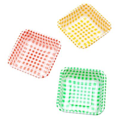 一次性餐盒野餐寿司打包盒