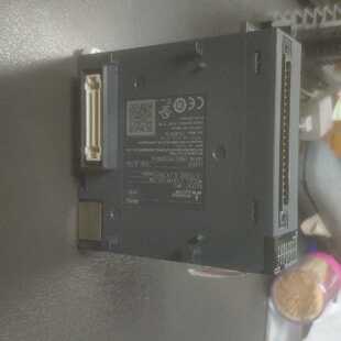 议价三菱正品PLC模块LY41NT1P-CM Q06UDV FX2-80MR QJ71MB91 LD77