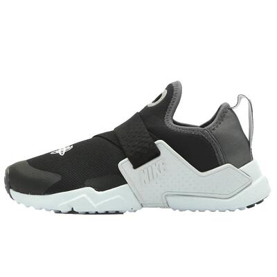 nike/耐克正品幼童aq7937童鞋