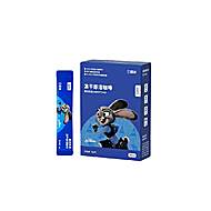 【清仓】三顿半冻干即溶经典黑咖啡美式