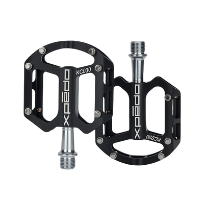 维格XPEDO公路车三培林脚踏KC030