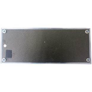 电火桶云母板电火箱配件智能开关电热片烤火箱恒温发热板电热板