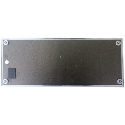 恒温电火桶帆海云智能恒温