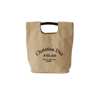 宅猫原创帆布包饭盒手提袋子饭包便当包上班族饭盒包日式出门时尚