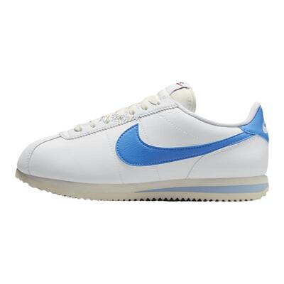 Nike耐克男鞋低帮舒适休闲鞋