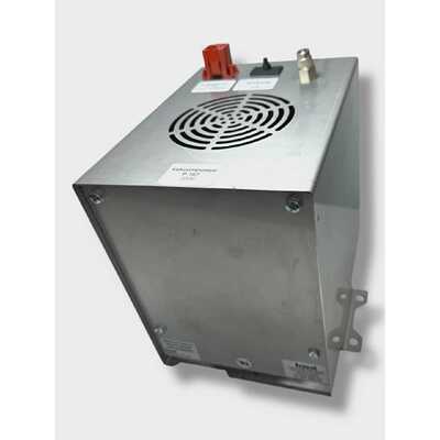 SIEMENS hyco 1P 04762667 P167 20032006