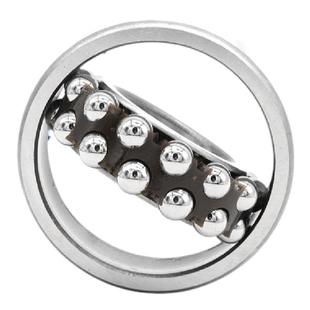 哈尔滨 1313 1314 1315 1316 1317 1318 ATN AKTN 调心球轴承 HRB