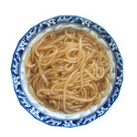 30斤重庆酸辣粉干粉条纯商用手工红薯粉宽细粉专用粗粉四川火锅店