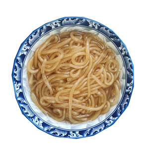 30斤重庆酸辣粉干粉条纯商用手工红薯粉宽细粉专用粗粉四川火锅店