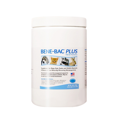 保真2025年4月美国贝克帮你壮