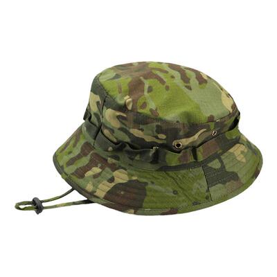 战术汤姆户外徒步登山帽
