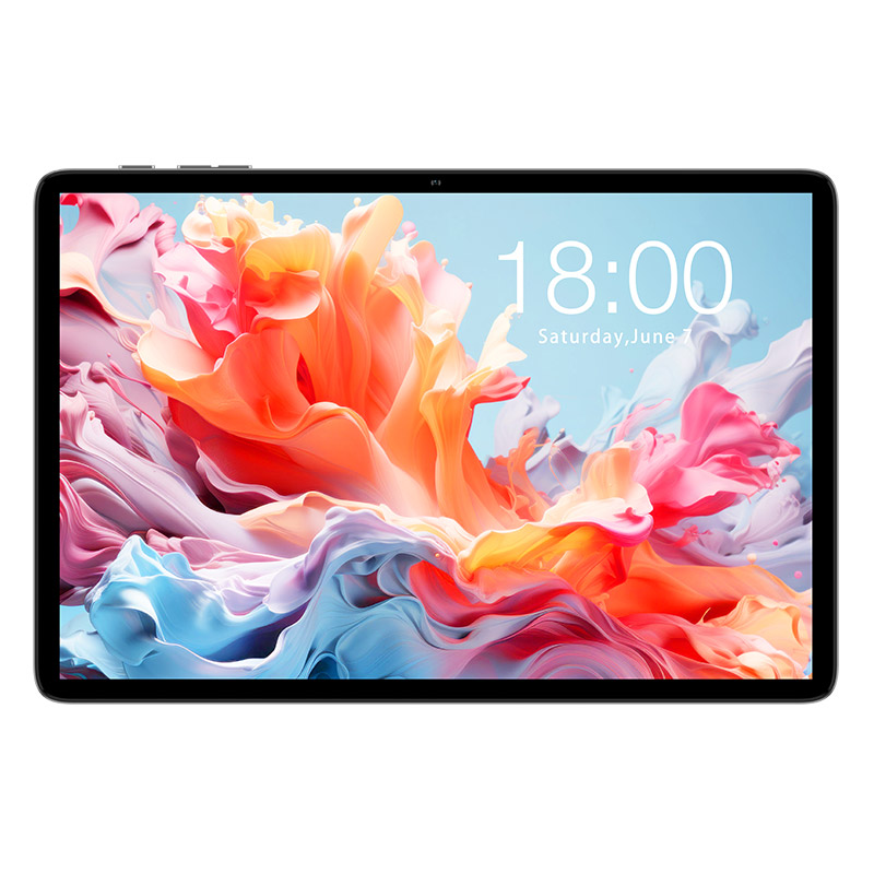 Teclast/台电P30T10.1英寸