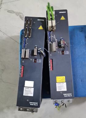 询价-6FC55480AC220AA0驱动下来的功
