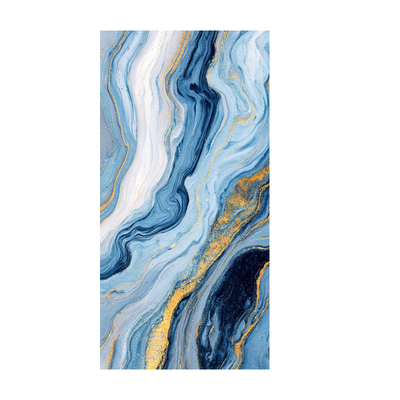 人造奢石新品限时9折