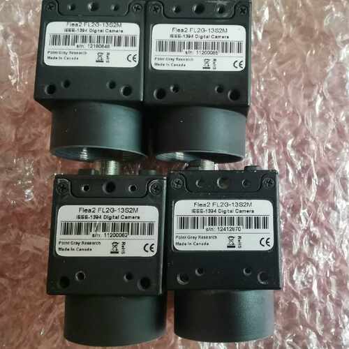 【询价】FL2G-13S2M适用